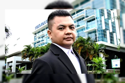 Profil Kepala Lemigas Iksan Kiat, Punya Rekam Jejak di Rusia