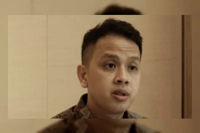BPI Umumkan Kepengurusan Baru 2026-2029, Fauzan Zidni Pimpin