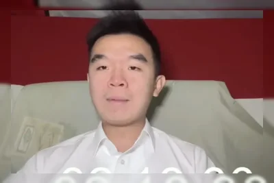 Siapa Ebem Martono? Profil Kreator Konten yang Viral Usai Polemik GIIAS 2026