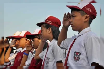 Cara Daftar Bansos PIP Kemendikdasmen untuk Siswa SD, Simak Syarat dan Nominal Bantuannya