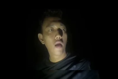 Pelaku Mutilasi di Depok Diduga Potong Tubuh Korban untuk Hilangkan Jejak Pembunuhan