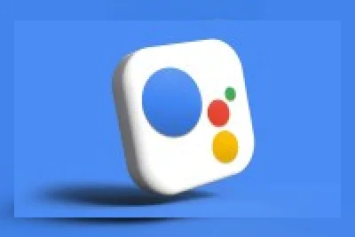 Google Assistant Resmi Dipensiunkan, Ini Jadwalnya