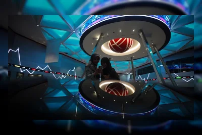 Rangkuman Rekomendasi Saham Hari Ini, 6 Agustus 2026