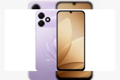 4 HP Murah Baterai 7000 mAh, Tahan hingga 2 Hari dengan Performa Kencang