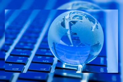 MK: Kuota Internet Hak Milik, Operator Wajib Sediakan Opsi Anti-Hangus