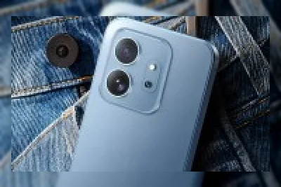 Boltt Ace 5G dan Boltt Evo 4G: Gambar Resmi Pertama Terungkap