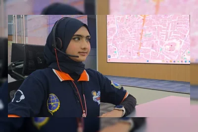 Dishub DKI Jakarta Siap Luncurkan Call Center 24 Jam, Warga Bisa Akses Berbagai Layanan Transportasi Lewat Satu Nomor