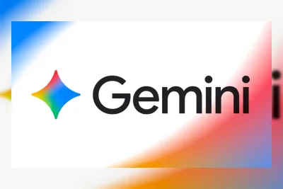 Google Assistant Resmi Dipensiunkan, Gemini Jadi Penggantinya di Android