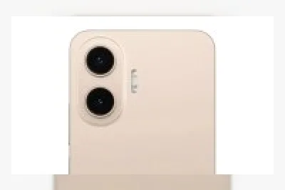 Rumor TCL P80 dan P80 Pro: Bocoran Renders, Spesifikasi, dan Harga