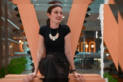 Sosok Pacar Baru Kimberly Ryder: Bocoran dari Mantan Istri Edward Akbar