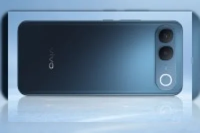 vivo V80 Lite 5G Terungkap, Diduga Rebrand dari vivo S2