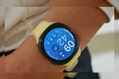Samsung Dikabarkan Garap Smartwatch Baru Tanpa Wear OS