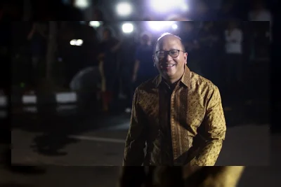 Danantara Sinyalir Pangkas Subholding Pertamina dan PLN