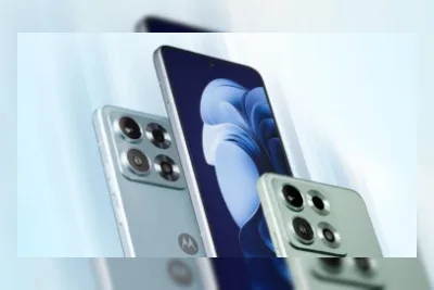Google Pixel 11 Meluncur 12 Agustus 2026, Ini yang Harus Kamu Tahu