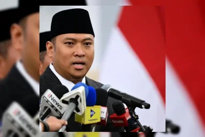 BGN Temukan 6 Juta Data Ganda Penerima MBG, Jumlah Penerima Berpotensi Turun