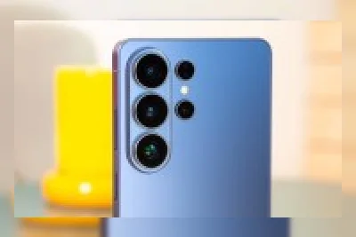 Jadwal Rilis One UI 9 Beta 5 untuk Galaxy S26 Series Terungkap