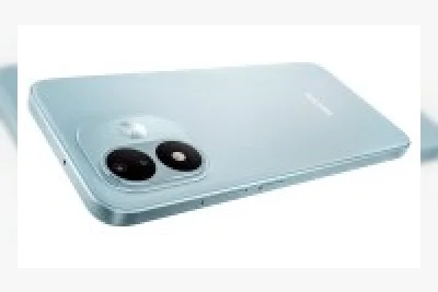Redmi Note 17 Resmi Meluncur di India dengan Baterai 8000mAh dan Snapdragon 4 Gen 4