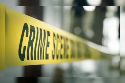 Polisi Selidiki Temuan 995 Senjata dan Barang Terlarang di Sekolah Jakarta Selatan