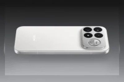 Redmi K100 Pro Max Dikonfirmasi Bawa Baterai 9.070mAh