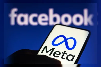 Meta Luncurkan Aplikasi Seller untuk Permudah Jualan di Facebook Marketplace