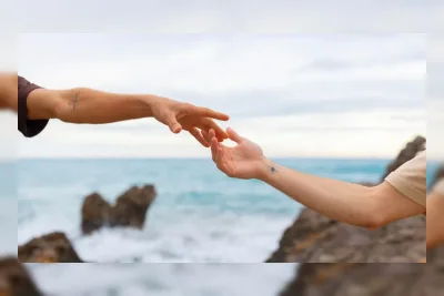 Sosiolog: Penyuka Sesama Jenis Sulit Cari Pasangan, Rentan Konflik