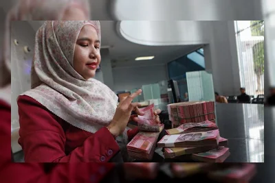 Ekonom: Pencairan Rp20,5 T ke Daerah Hanya Solusi Jangka Pendek