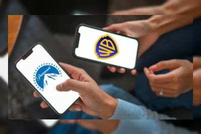 Inggris Setujui Akuisisi Warner Bros oleh Paramount Senilai US$111 Miliar
