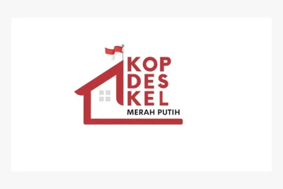 Cara Ajukan Pinjaman Koperasi Merah Putih Online 2026, Waspada Penipuan WhatsApp