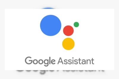 Google Assistant Resmi Pensiun 4 September 2026, Digantikan Gemini