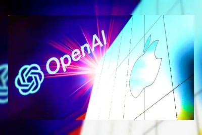 OpenAI Minta Hakim Tolak Gugatan Apple atas Tuduhan Pencurian Rahasia Dagang