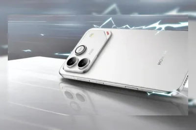 Honor Win 2 Meluncur Oktober 2026, Bawa Snapdragon 8 Elite Gen 6 dan Baterai 10.000mAh