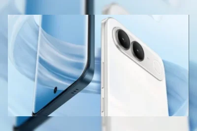 Vivo S2 Resmi Meluncur: Layar Melengkung, Baterai 7.050mAh, Harga Rp7 Jutaan