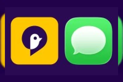 Sunbird, Aplikasi Android untuk iMessage, Kembali Hadir dengan Open Beta