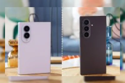 Samsung Galaxy Z Fold8 vs Z Fold8 Ultra: Pilih Bentuk atau Produktivitas?