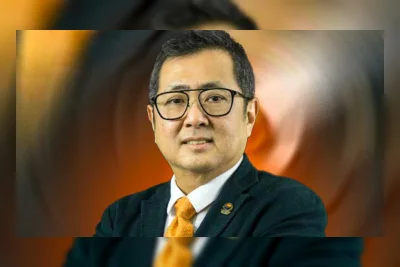KPK Minta Kakak Hary Tanoe Kooperatif Usai Kembali Tak Hadir