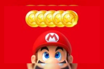 Laba Operasional Nintendo Naik 150% Meski Penjualan Bersih Turun