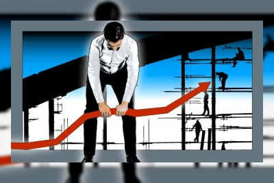 Ekonom: Ekonomi Q2-2026 Masih Bergantung pada Stimulus Pemerintah