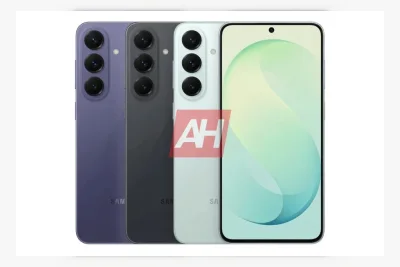 Samsung Galaxy S26 FE Tampil dengan Warna Baru dan Lolos Sertifikasi FCC