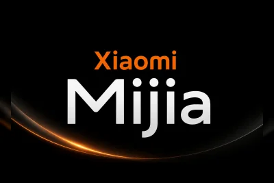 Xiaomi Bawa Mijia ke India, Siap Hadirkan Perangkat Rumah Pintar