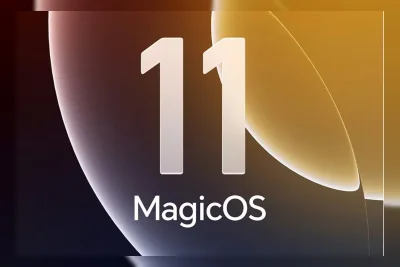 Honor Buka Program Beta Tertutup MagicOS 11 untuk 17 Perangkat