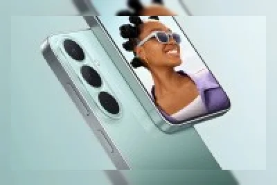 Render Samsung Galaxy S26 FE Bocor, Tampilkan Tiga Pilihan Warna