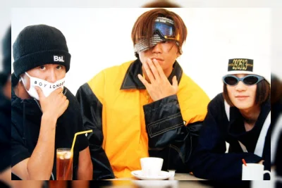 Di Balik Video Performa Viral YG: Dari BIGBANG hingga BLACKPINK