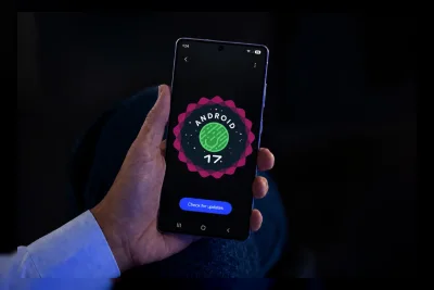 Daftar 19 Perangkat Samsung yang Berhenti Update OS Setelah Android 17