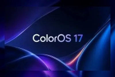 Oppo Buka Pendaftaran Uji Beta Tertutup ColorOS 17, Ini Daftar Perangkatnya