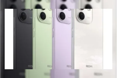 Redmi Note 17 Pro Max Muncul di Geekbench, Ungkap Snapdragon 6 Gen 5 dan RAM 8GB