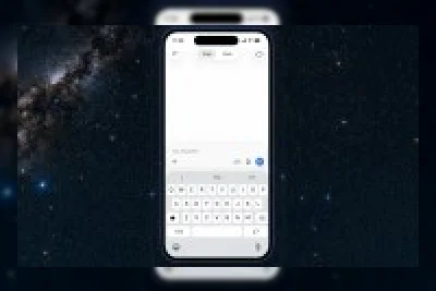 ChatGPT Beri Chat Teks Tanpa Batas untuk Pengguna Gratis, Model Flagship Juga Ditingkatkan