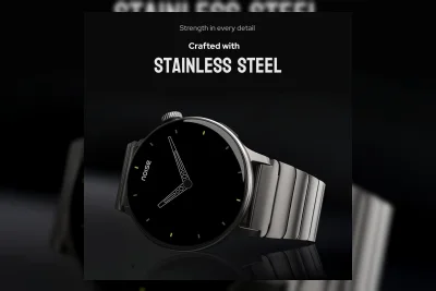Penawaran Smartwatch Terbaik di Freedom Sale 2026