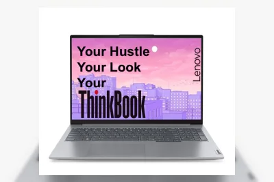 Best Laptop Deals di Freedom Sale 2026: Harga Efektif yang Sebenarnya