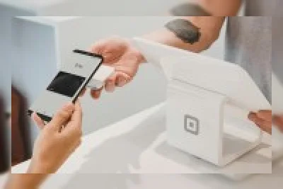Google Wallet Kini Punya Saldo Khusus untuk Anak dan Remaja