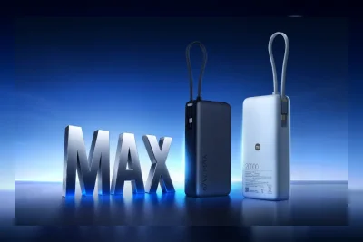 Power Bank Diskon di Freedom Sale 2026: Pilihan Terbaik